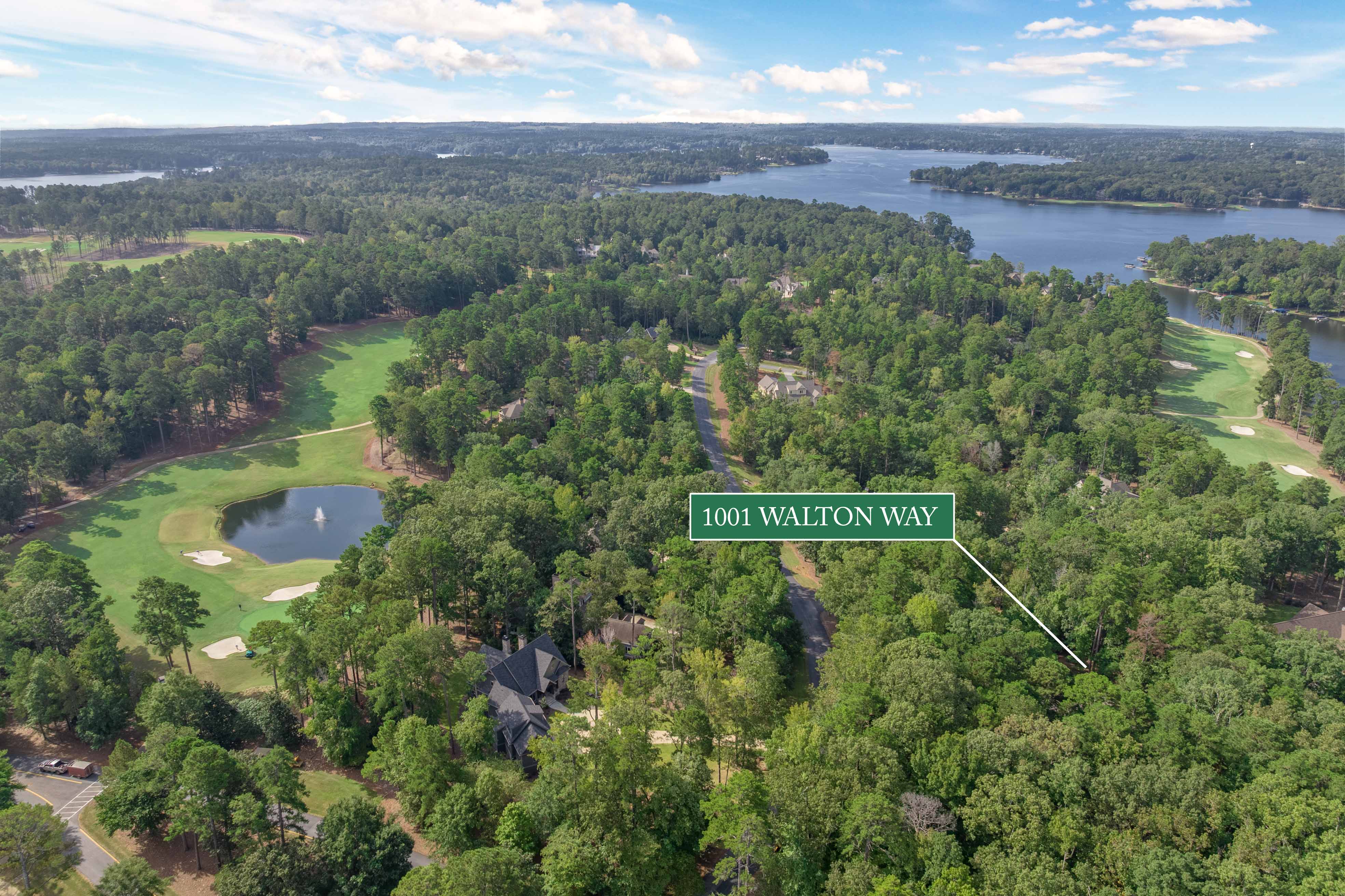 1001 Walton Way image 69